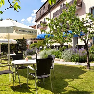 Jägerhof Hotel