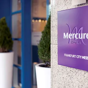 https://mercure-hotel-frankfurt-city-messe.frankfurtammainhotels.com