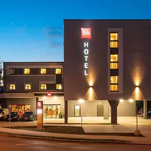 https://ibis-muenchen-airport-sued.getmunichhotels.com