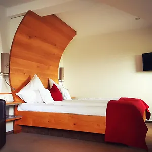 https://hotel-zur-malzmuhle.topcolognehotels.com