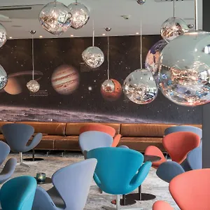 https://motel-one-berlin-tiergarten.find-berlin-hotels.com