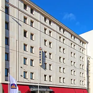 https://best-western-hotel-leipzig-city-center.bestleipzighotels.com